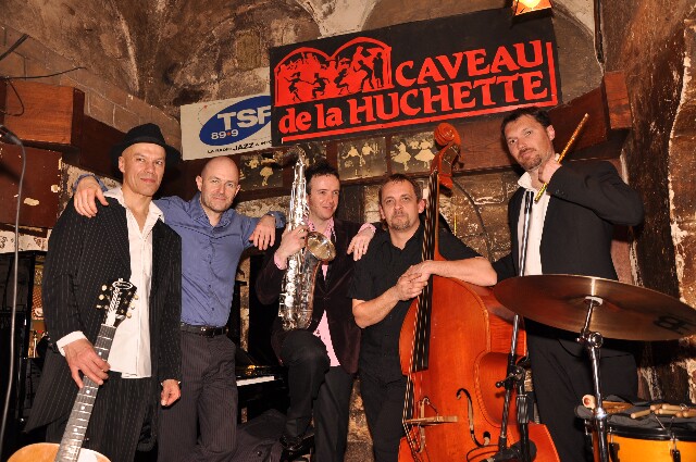 min 2009 02 28 huchette 202